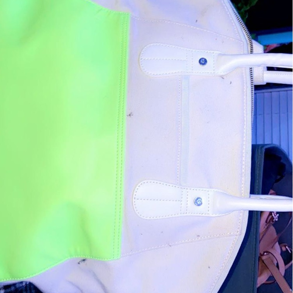 bag/purse